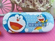 กล่องใส่แว่นตา ลายลิขสิทธิ์ Doraemon รูปที่ 1