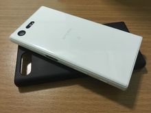 Sony XPERIA X Compact รูปที่ 2