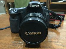 canon 60D รูปที่ 4