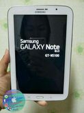 Samsung Galaxy Note8 รูปที่ 5