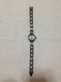 นาฬิกา Christian mode นาฬิก Kimijima(japan) นาฬิกา Noevir(japan) รูปที่ 3