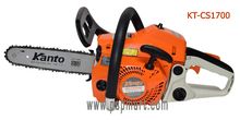 เลื่อยโซ่ไฟฟ้า Greenicer EM1001T2 รูปที่ 5