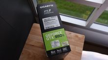 Gigabyte GTX 980 Ti G1 Gaming 6 GB รูปที่ 2