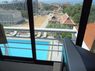 ขาย Condo Pattaya Hill Resort (2 bedrooms, 92 sq.m)