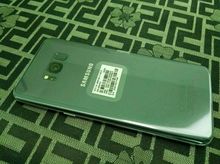Samsung S8 Plus รูปที่ 6