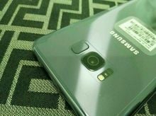 Samsung S8 Plus รูปที่ 3