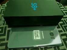 Samsung S8 Plus รูปที่ 9