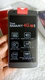 True smart 4G M1 รูปที่ 1