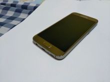 Samsung Galaxy​ S7 รูปที่ 3