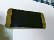 Samsung Galaxy​ S7 รูปที่ 6