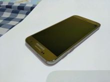 Samsung Galaxy​ S7 รูปที่ 7
