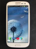 Galaxy S3 รูปที่ 1