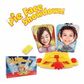 เกม Pie Face Showdown Game ใครแพ้โดนปาหน้า รูปที่ 1