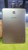 Samsung Tab S2 8" รูปที่ 1