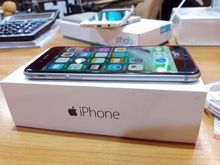 iPhone 6 16g ศูนย์ไทย การใช้งานปกติ รูปที่ 3