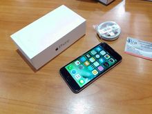 iPhone 6 16g ศูนย์ไทย การใช้งานปกติ รูปที่ 1