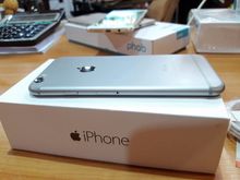 iPhone 6 16g ศูนย์ไทย การใช้งานปกติ รูปที่ 8