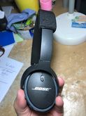 Bose Soundlink On ear Blutooth รูปที่ 6