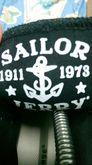 Converse sailor jerry death or glory. รูปที่ 6