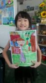 ArtForFun สอนศิลปะกระตุ้นพัฒนาการและจินตนาการสำหรับเด็ก รูปที่ 2