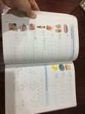 หนังสือเรียนภาษาญี่ปุ่นเบื้องต้น โคะฮะรุ ราคา 90 บาท รูปที่ 4