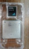 AMD Athlon II X2 250 3.0GHz รูปที่ 1