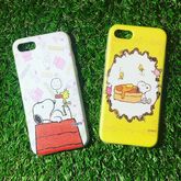 we bare bear case iphone รูปที่ 1