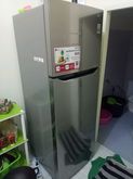 ตู้เย็น LG 9.2 คิว รูปที่ 2