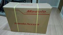 จักรยานพับ Honda moduro รูปที่ 5