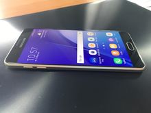 ขาย แลก เทริน Samsung A7 2016 รูปที่ 4