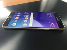 ขาย แลก เทริน Samsung A7 2016 รูปที่ 3