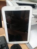 Tablet Samsung note 8 รูปที่ 1