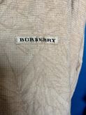 เสื้อคลุม burberry รูปที่ 3