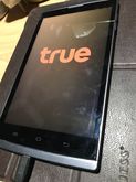 ขาย True smart tablet 7" สีดำ รูปที่ 6