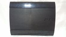 PS3 SUPER SLIM 250GB เล่นแท้ครบกล่อง รูปที่ 2
