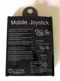 ขายจอยเกมส์มือถือ Mobile Joystick (ของแท้) รูปที่ 2