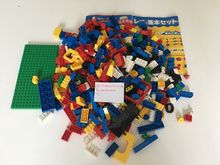 Lego 7336 รูปที่ 1