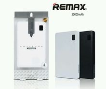 Remax Proda 30000 mAh แบตเตอรี่สำรอง ของแท้ ประกันศูนย์ 1 ปี รูปที่ 1