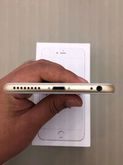 IPhone 6s 64GB สีทอง สวยมาก สภาพดี เครื่องไทย ส่งฟรีทั่วไทย กทม.นัดรับได้ รูปที่ 6