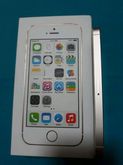 iphone 5s 16gb สีทอง (TH) รูปที่ 9