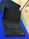 Lenovo ThinkPad X240 Core i5 รูปที่ 1
