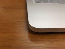 MacBook Pro 13-inch Retina Early 2015 (ประกันเหลือ) รูปที่ 2