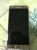 SAMSUNG Note5 (64Gb.)ลดราคาสุดๆ รูปที่ 4