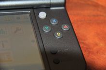 NEW 3DS XL US รูปที่ 5