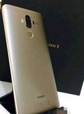 Huawei mate 9 รูปที่ 3
