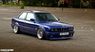 หาซื้อ BMW M3 E30 เบนซิน หรือ เบนซิน+LPG