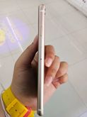 iPhone6 16GB เครื่องศูนย์ไทย รูปที่ 6