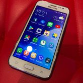 Samsung Galaxy J2 รูปที่ 2