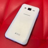 Samsung Galaxy J2 รูปที่ 3