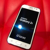 Samsung Galaxy J2 รูปที่ 1